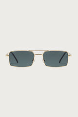 Felicia Square Sunglasses