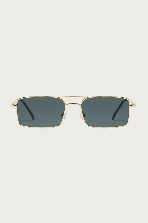 Felicia Square Sunglasses