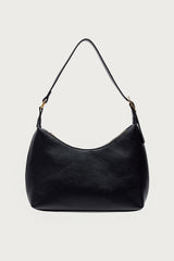 Fenix Faux Leather Bag