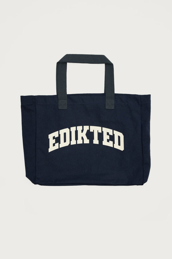 My Edikted Tote Bag