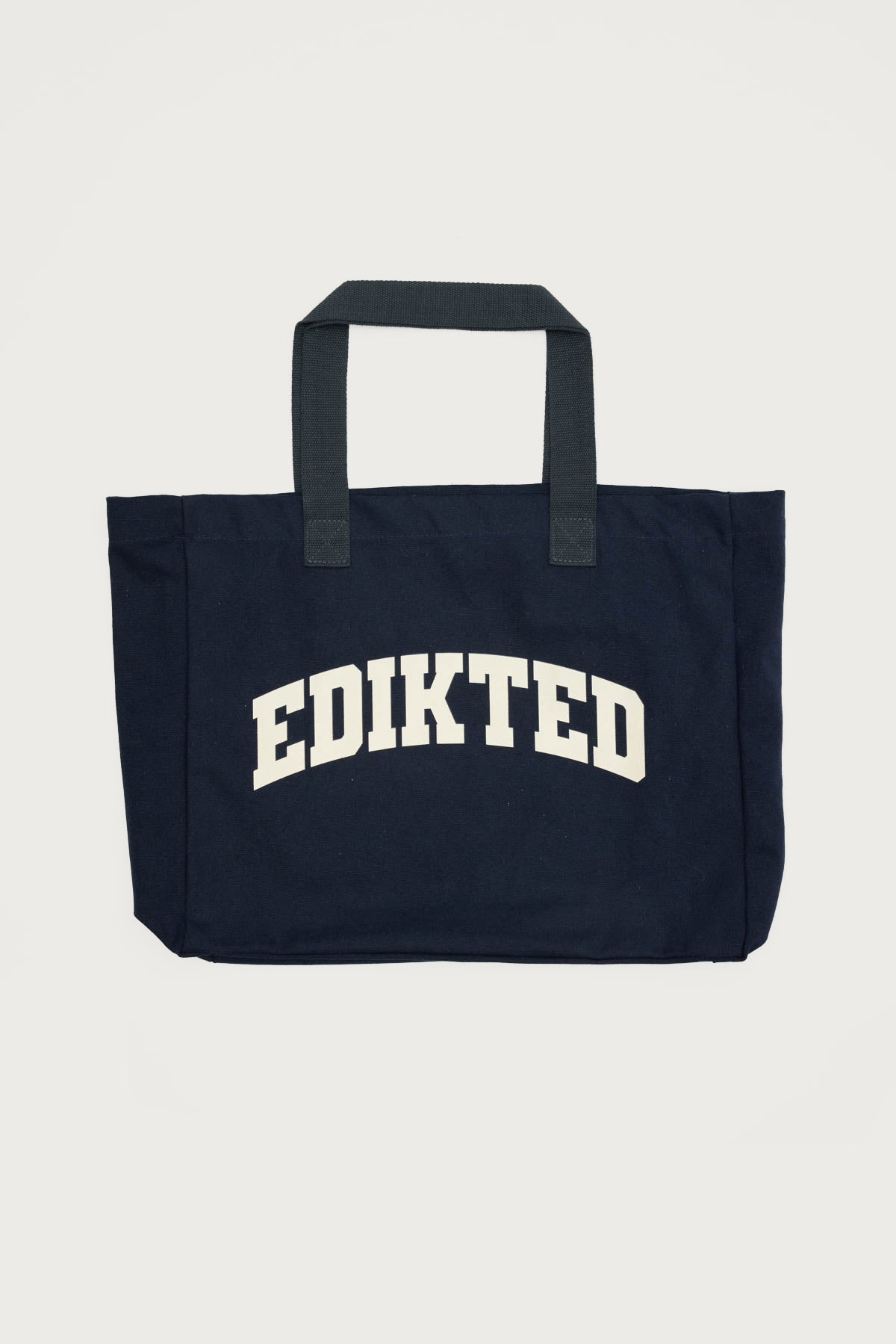 My Edikted Tote Bag