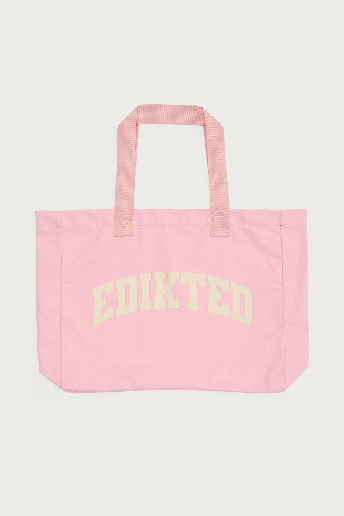 My Edikted Tote Bag