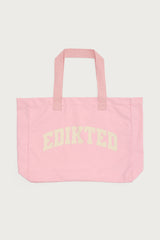 My Edikted Tote Bag