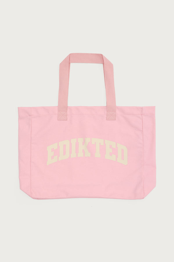 My Edikted Tote Bag