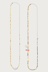 Coastal Belly Chain Pack