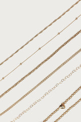 Stacked Up Bracelet Pack