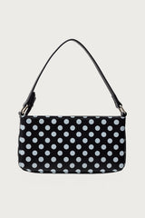 Spotted Polka Dot Bag