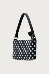 Spotted Polka Dot Bag
