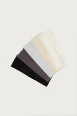 Headband Pack