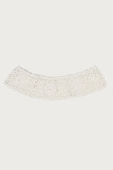 Crochet Belt