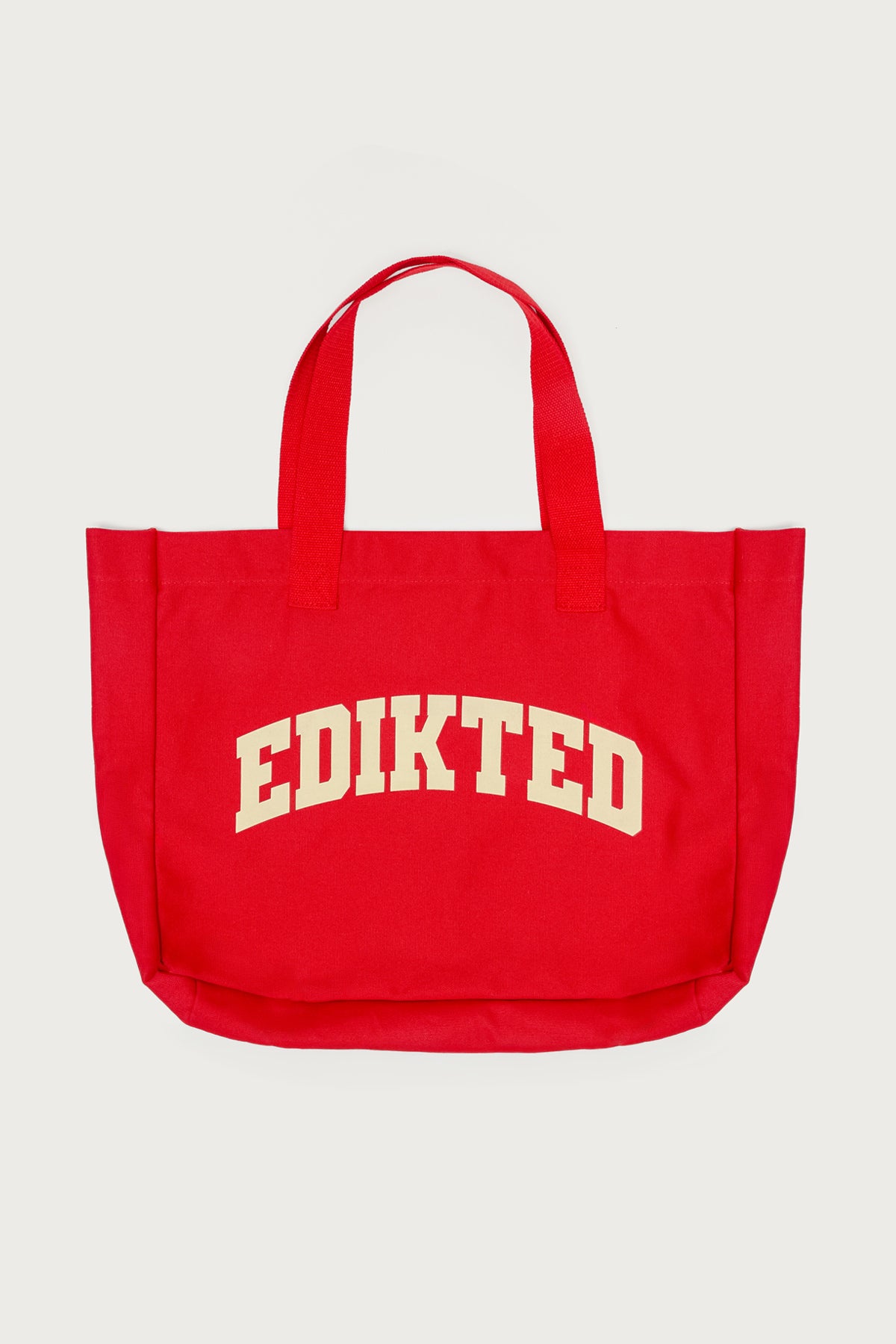 My Edikted Tote Bag