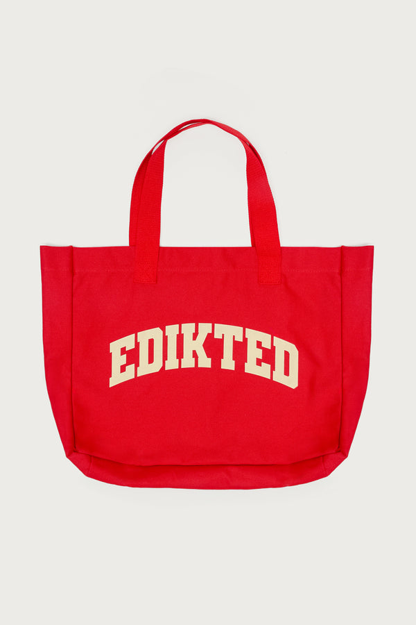 My Edikted Tote Bag