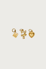 Lucky Charm Set