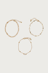 Starry Bracelet Pack
