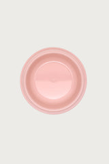 Bone Appetit Pet Bowl