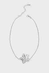 Botanical Babe Necklace