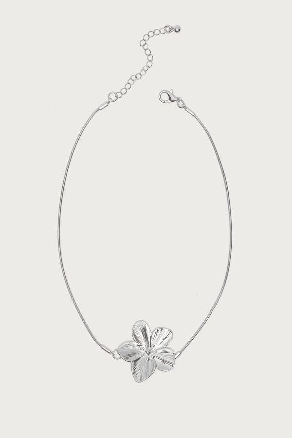 Botanical Babe Necklace