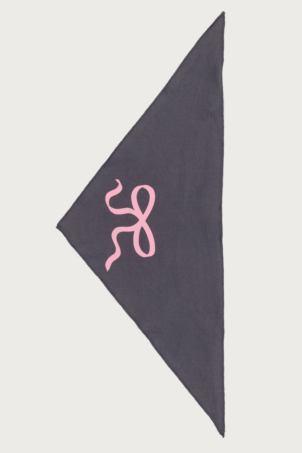 Bonney Bow Pet Bandana