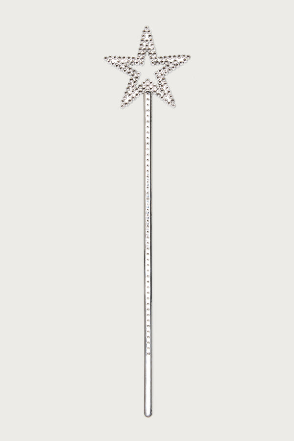 Wish Maker Star Wand