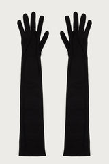 Leading Lady Gloves