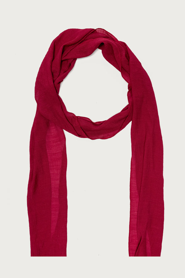 Out West Scarf Set