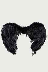 Fallen Angel Wings
