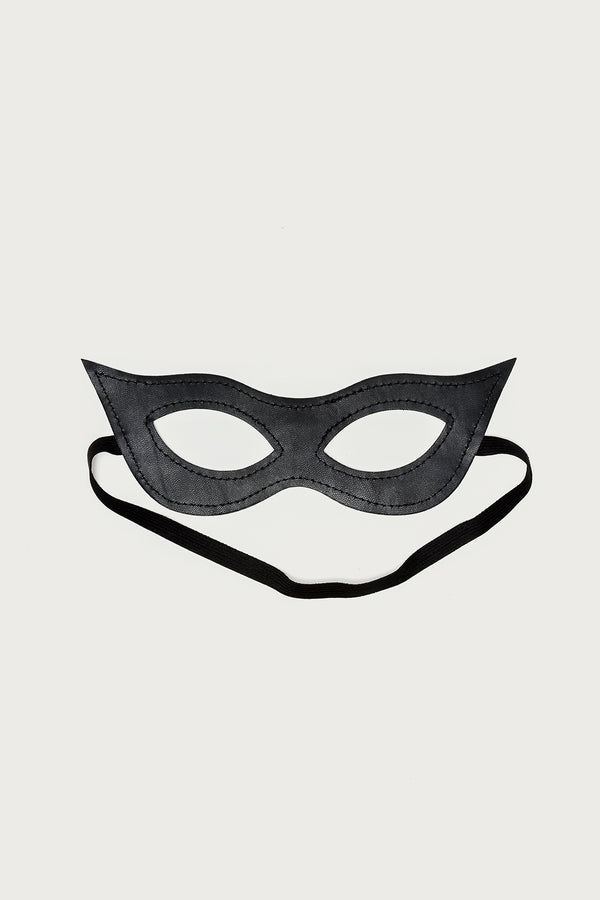 Undercover Eye Mask