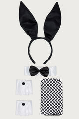 Bunny Next Door Accessory Pack