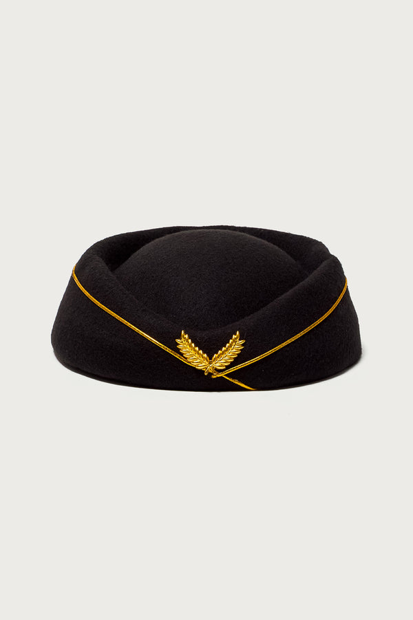 Cabin Crew Hat