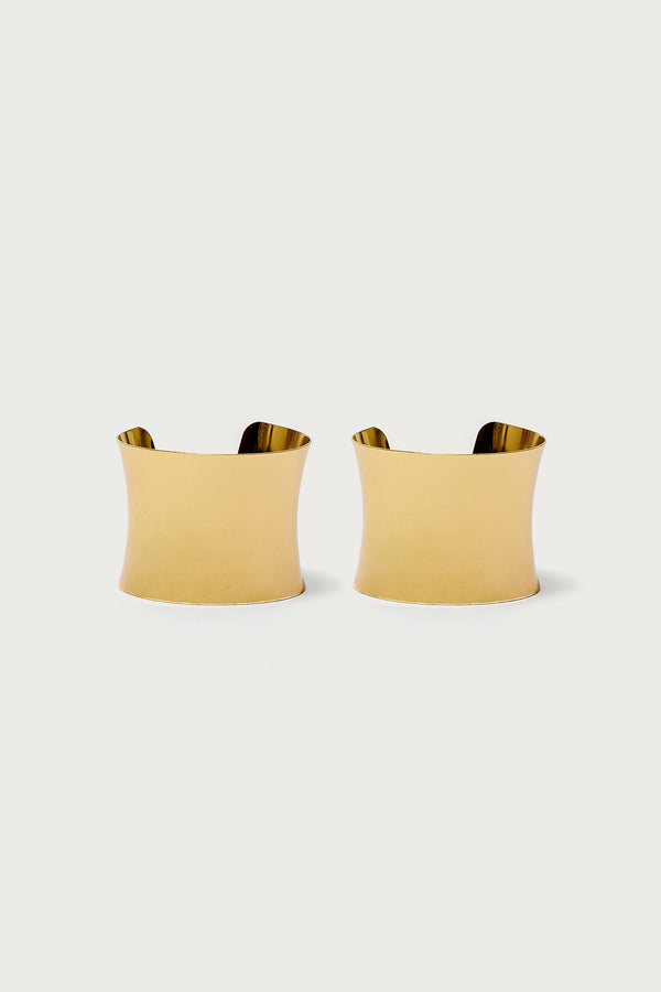 Hidden Treasure Cuff Bracelet Pack