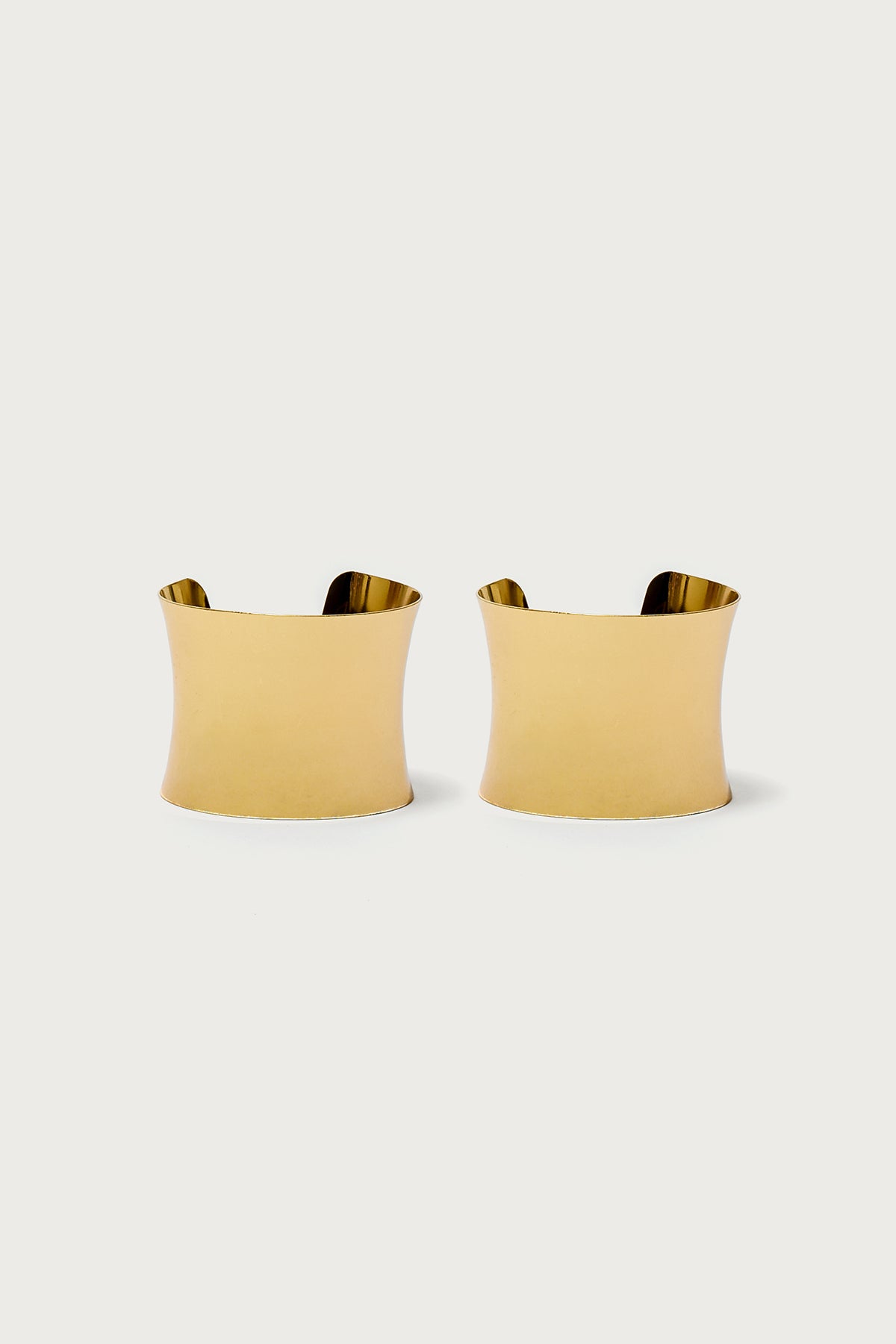 Hidden Treasure Cuff Bracelet Pack
