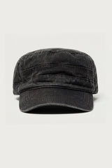 Bodi Cadet Hat