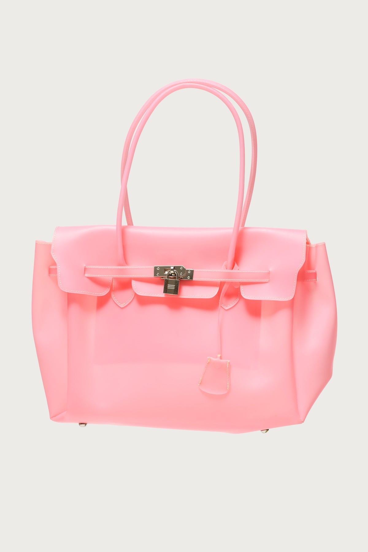 Busy Girl Bag