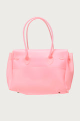 Busy Girl Bag