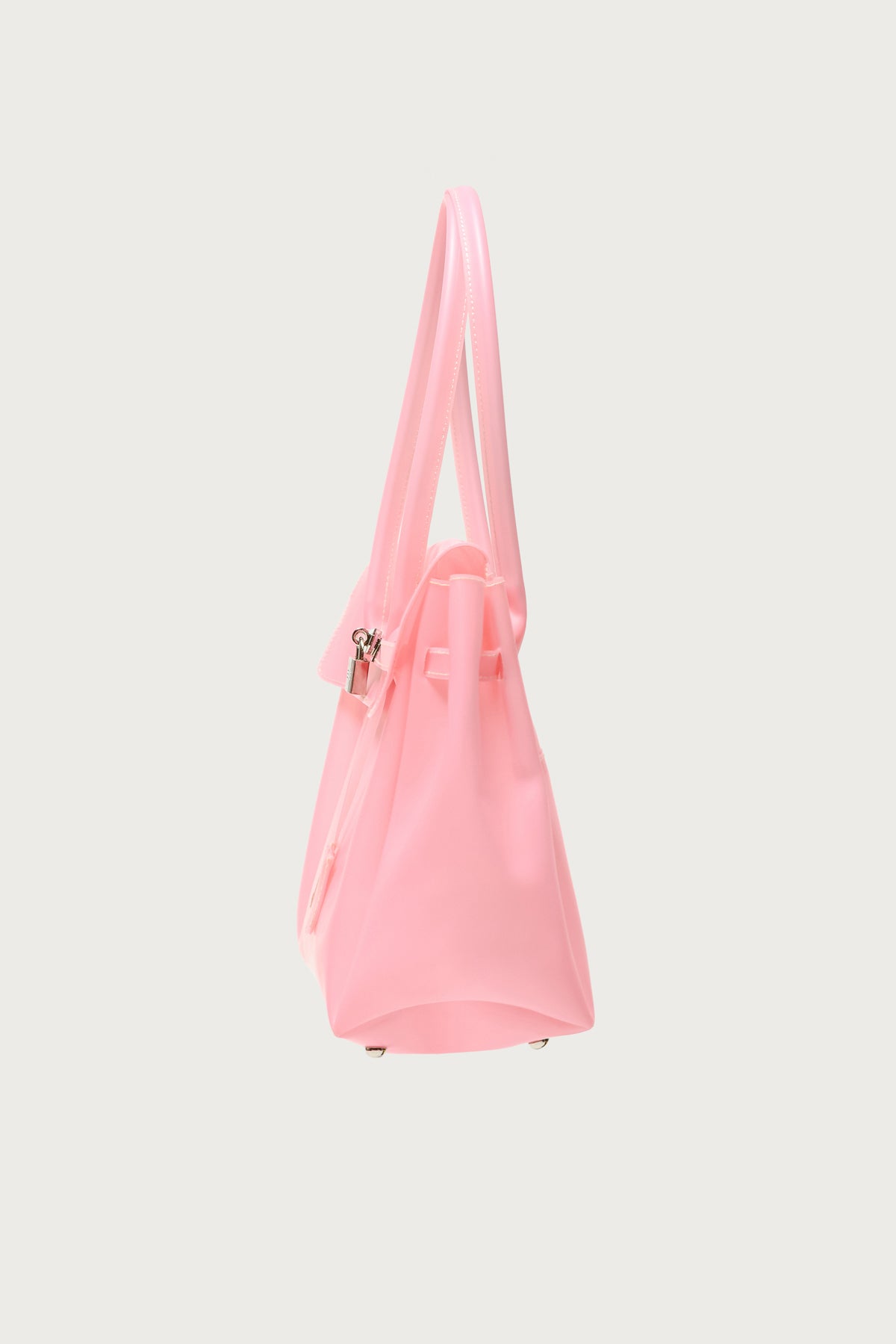 Busy Girl Bag