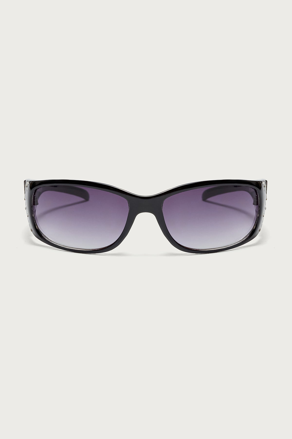 Floral Babe Sunglasses