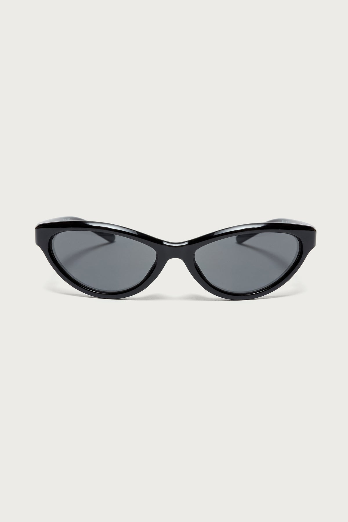 Cat Eye Sunglasses