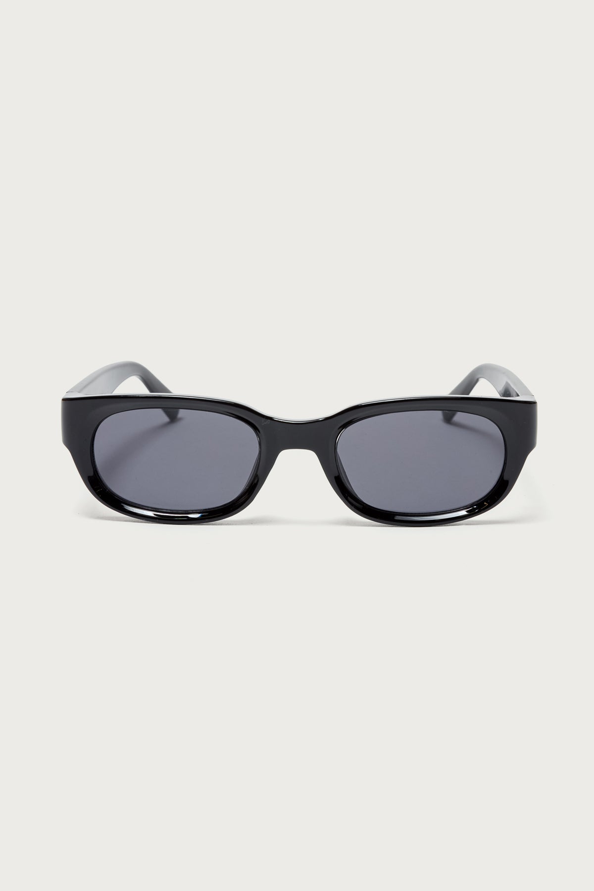Janu Square Sunglasses
