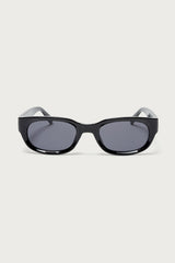 Janu Square Sunglasses