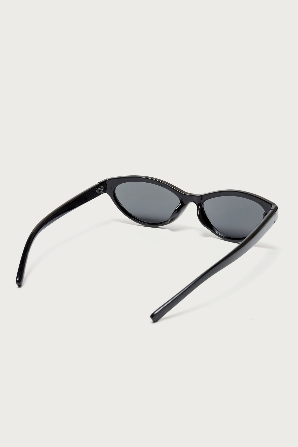 Cat Eye Sunglasses