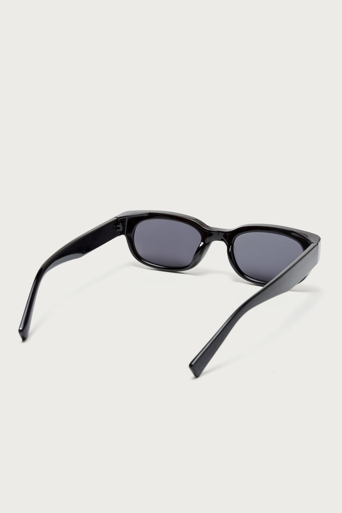 Janu Square Sunglasses