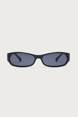 Kessie Rectangle Sunglasses