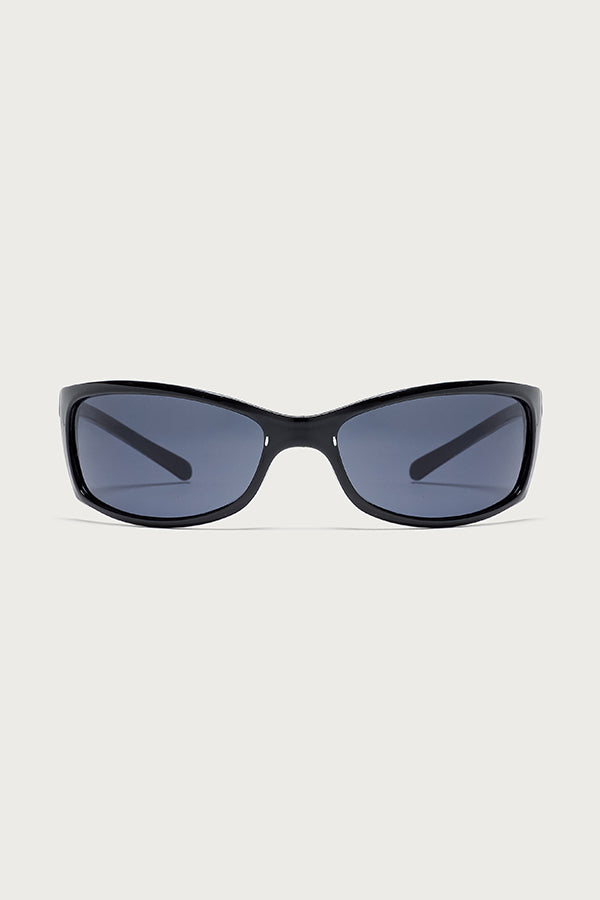 Racer Sunglasses