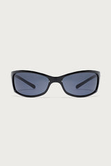 Racer Sunglasses