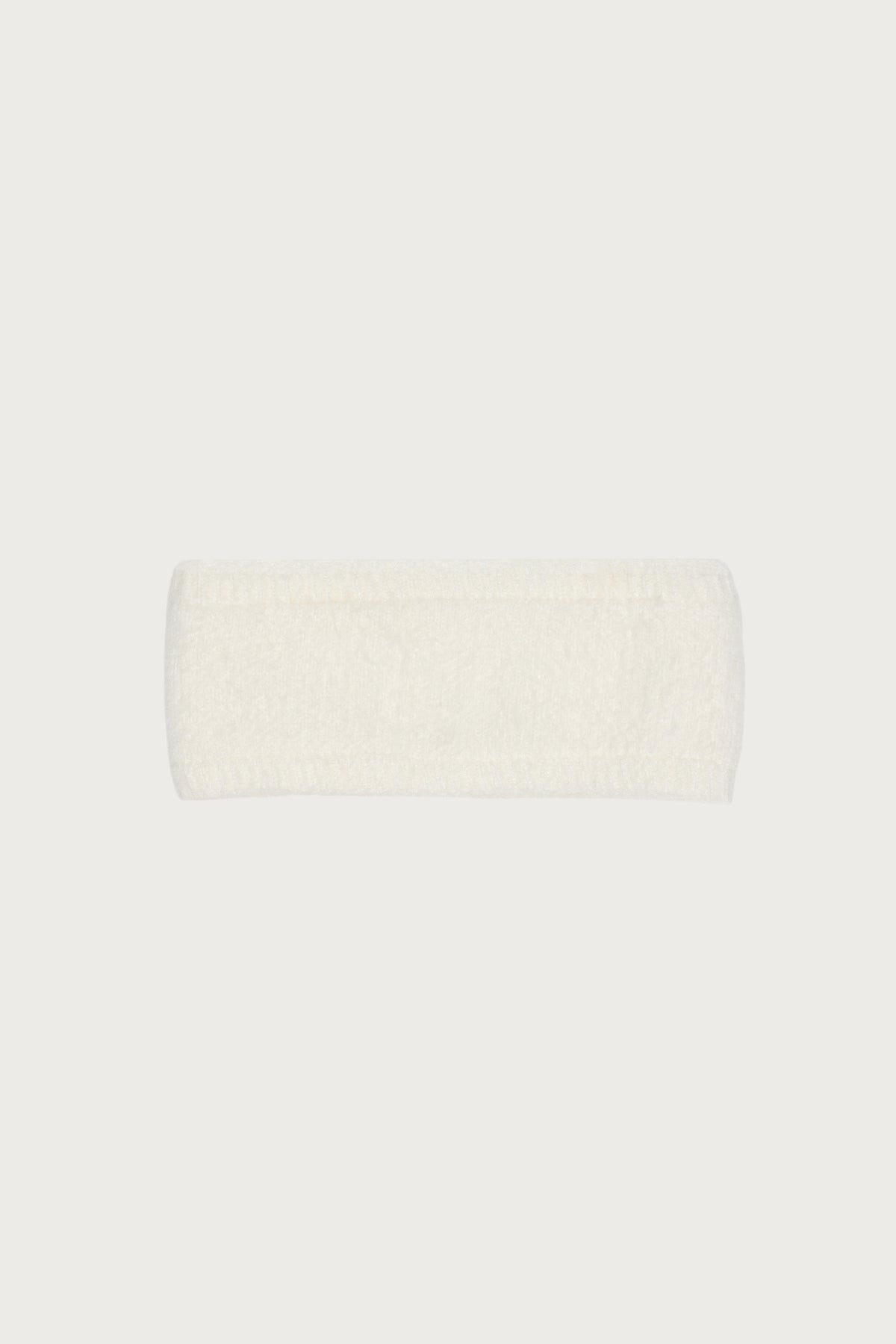 Cozy Headband