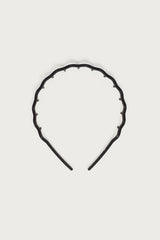 Prilly Zig Zag Headband