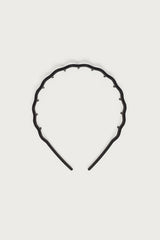 Prilly Zig Zag Headband