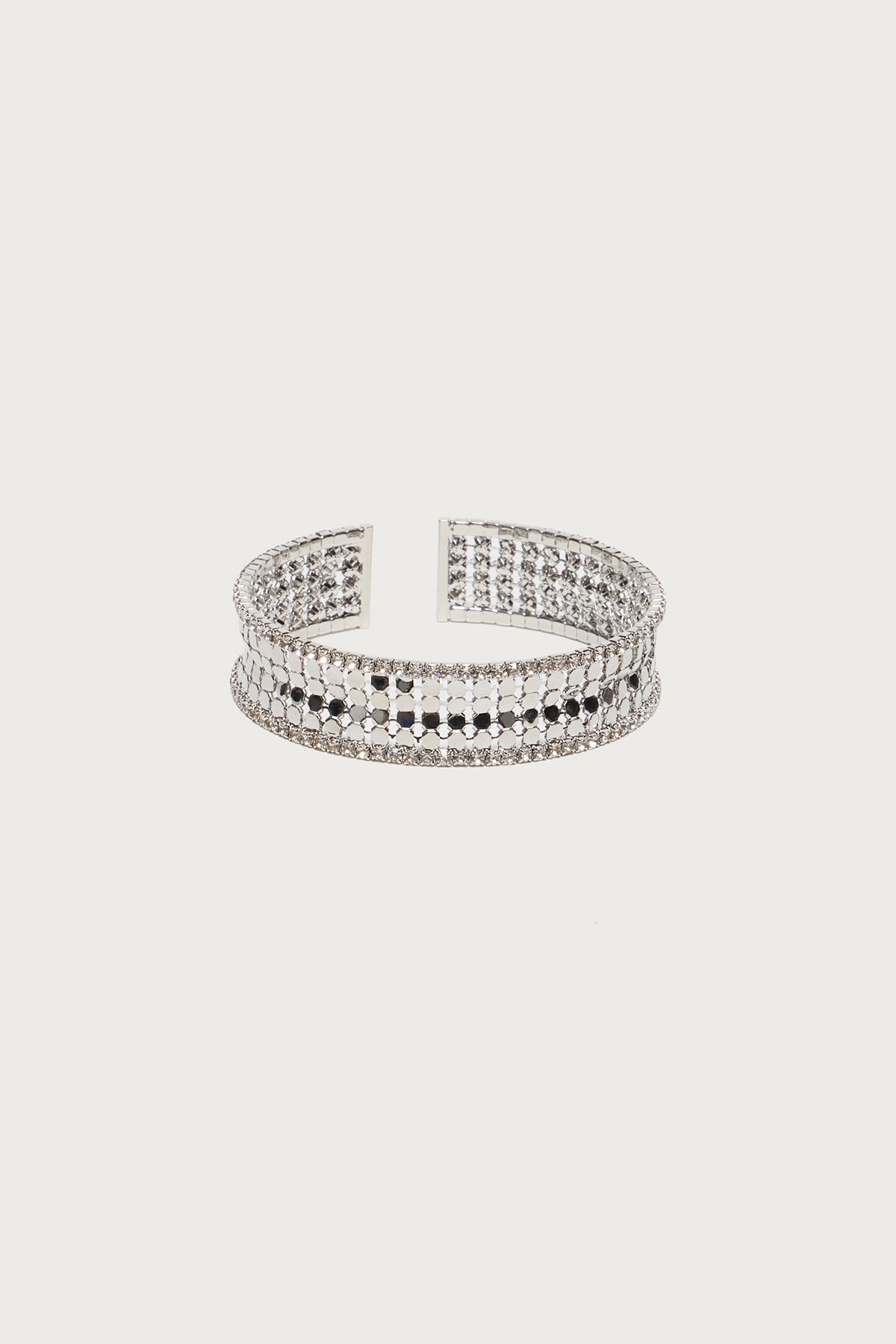 Chainmail Bracelet