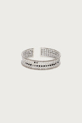 Chainmail Bracelet