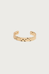 Textured Bracelet